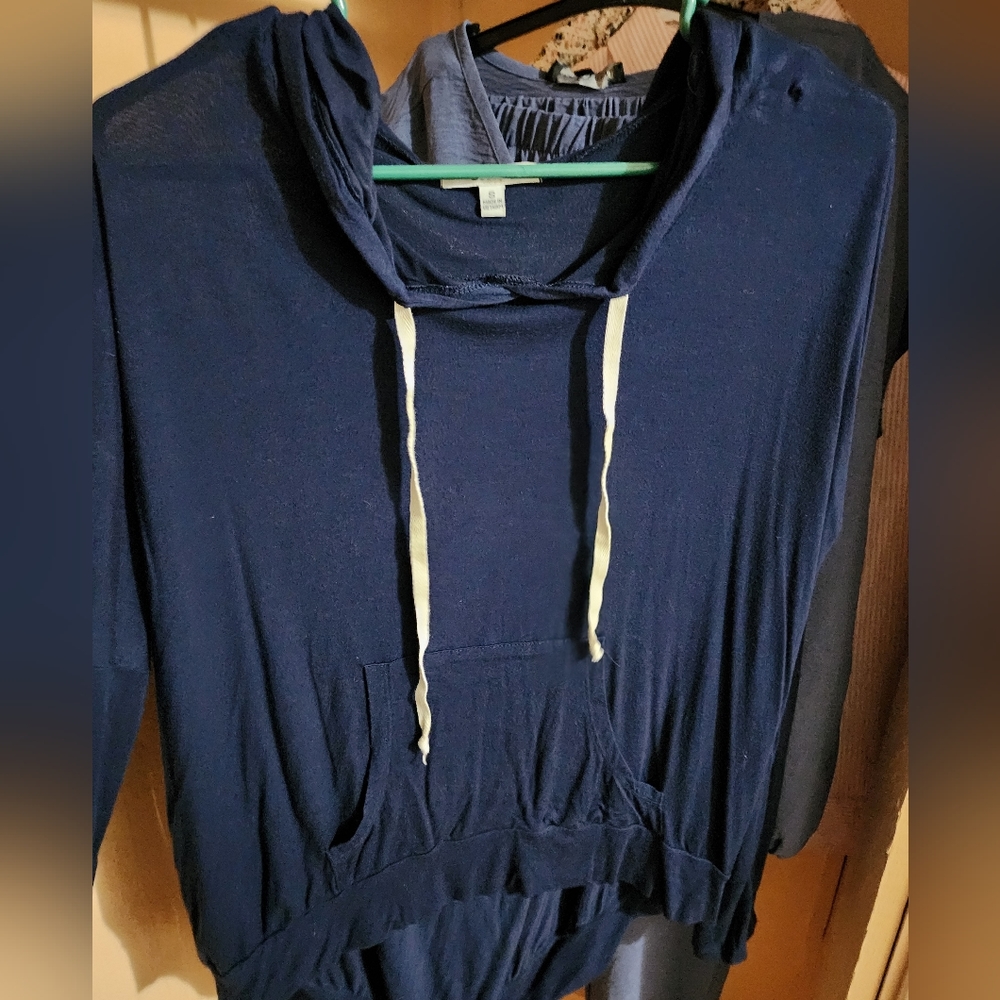 Acemi Shirt